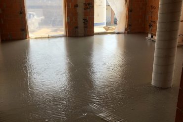 Sottofondo alleggerito