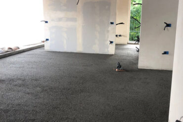 Sottofondo Eco Light