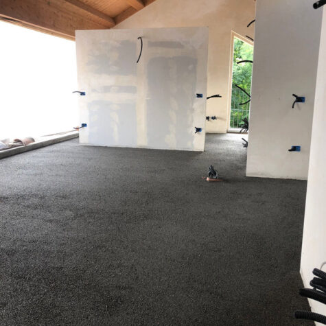 Sottofondo Eco Light